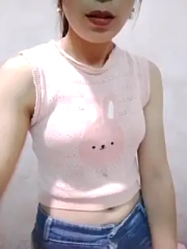 Thobaby112 webcam