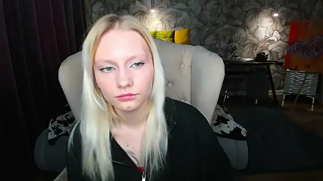 Elizabeth_Adams webcam
