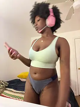 mochakaia webcam