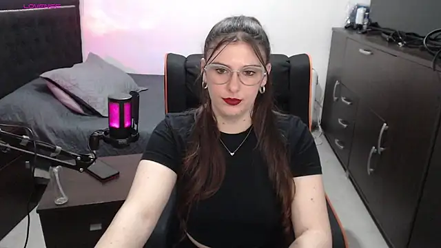 xxbbtaa webcam