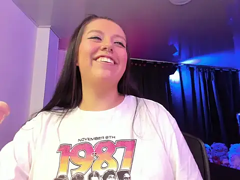 nataliasweet98 webcam