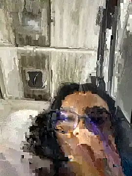 Riana_Kean