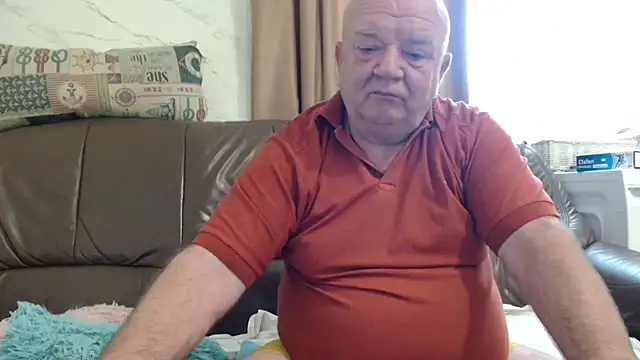 fullballs6 webcam