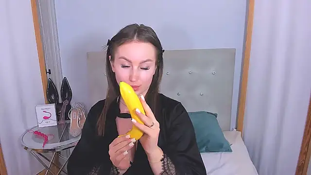 DonnaCam webcam