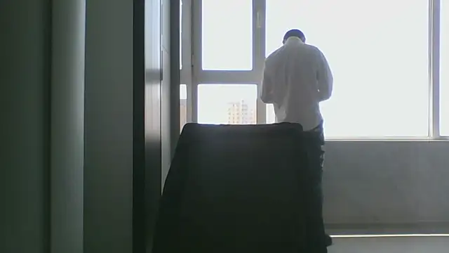 nole_china7 webcam