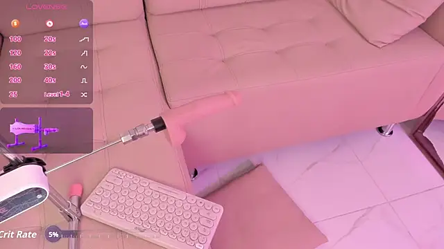 valy_shyness webcam