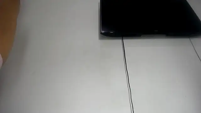 Foxy_Lovex webcam