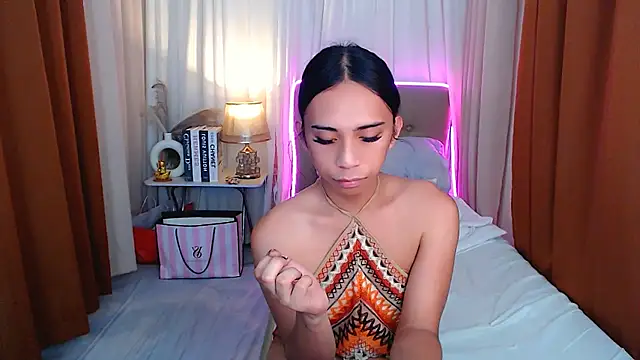 scarlet_smith7 webcam