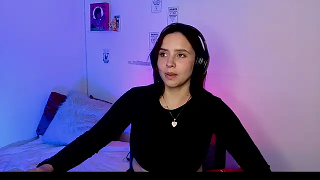 Emily_Lindey webcam