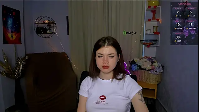 isabel_wave webcam