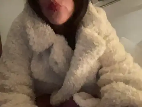 pimpirimpimpimmm webcam