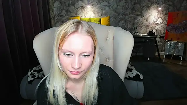 Elizabeth_Adams webcam