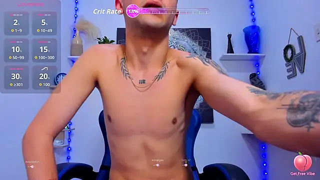 Preview of jey_hot7