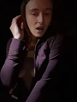  lunagirl13 chat room