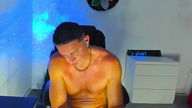 petr37pol webcam