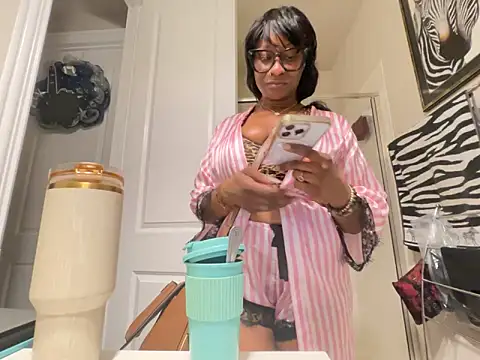 wynterheat webcam