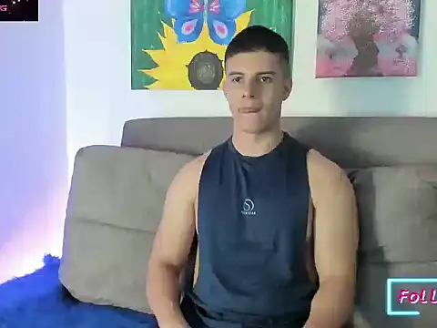 cory_okell webcam