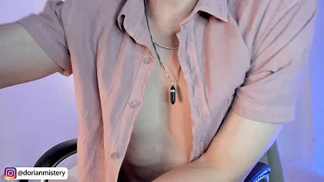 Dorianmistery2322_ webcam