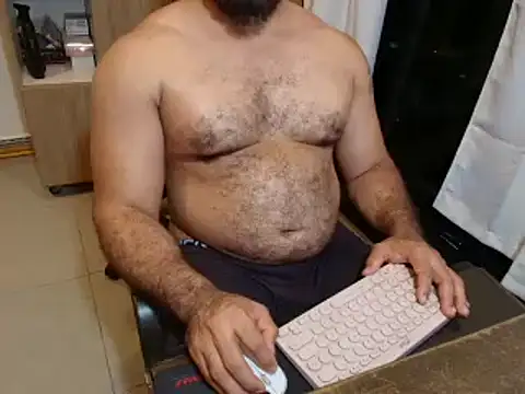 max_love255 webcam