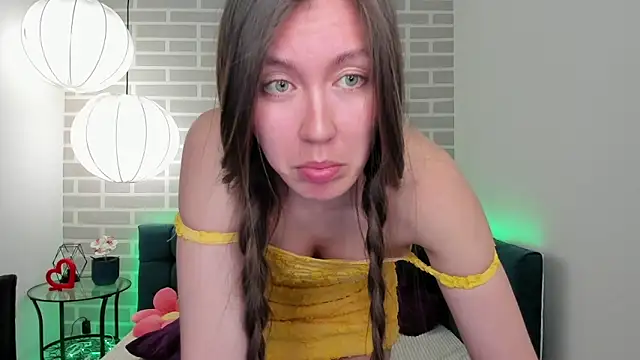 Tina_Porter webcam