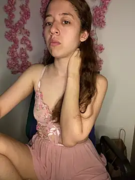 -rosi webcam