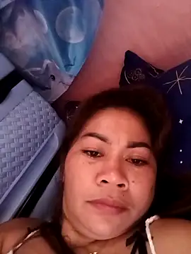 SweetChubbyMommy_02 webcam