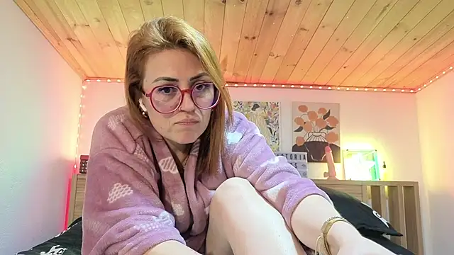 Victoria_Fallon webcam