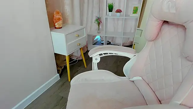 Nika_Jonson webcam
