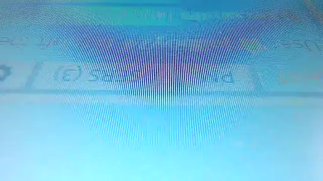 katecute88 webcam