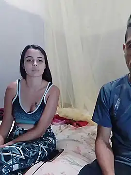 Rodri-Cami webcam