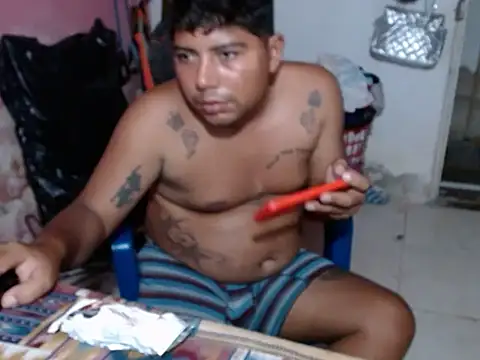 master_juju1924 webcam