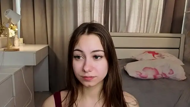 DaynaMacha webcam