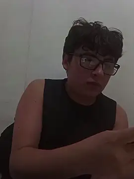 upssamuuu webcam