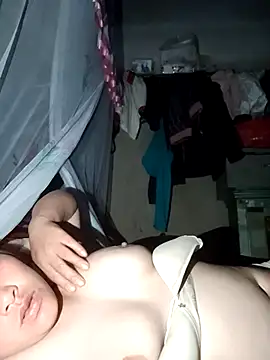 MayLoveAngel webcam