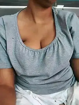 Kajal-hot11 webcam