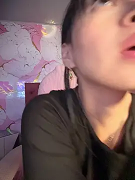 Sasha-firee webcam