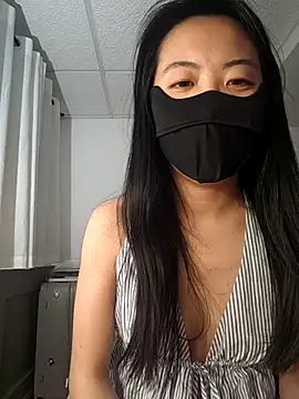 powerexchange webcam
