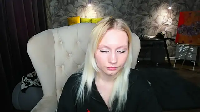 Elizabeth_Adams webcam