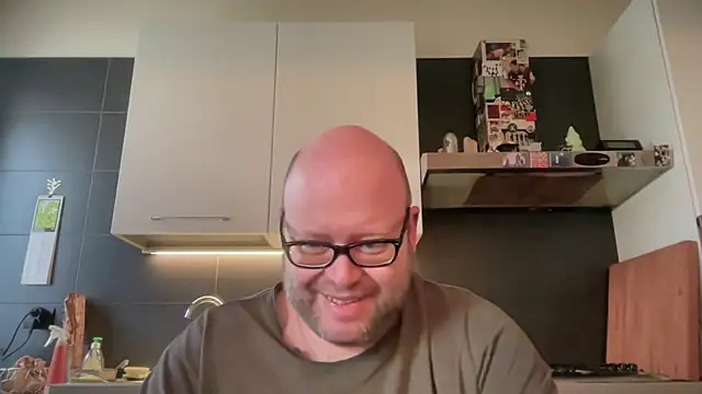 theitalianbear webcam