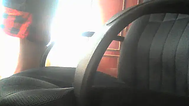 nastena70 webcam