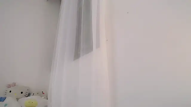 Youlittlepervertt_ webcam