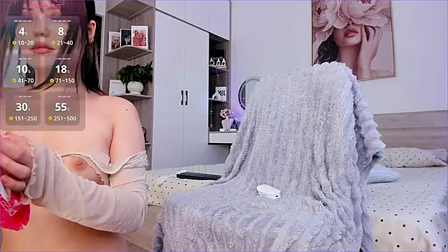 sana_minotozaki