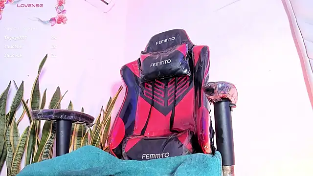 Milk_max_18 webcam