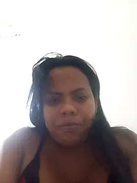 WALESKABBW_ASS webcam