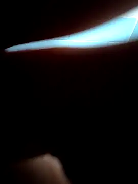 Renatox69 webcam