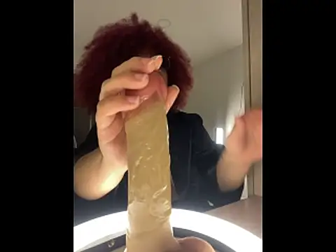 Leyah__ webcam