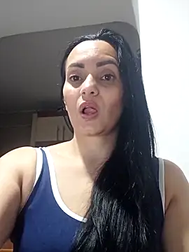 sarita_star webcam