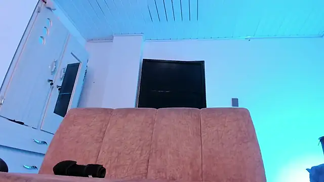 Cj_davis_ webcam