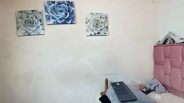 victoria_aphril webcam