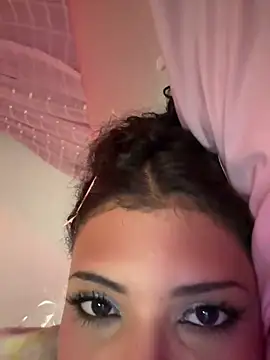 luludolll webcam